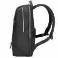 Рюкзак для ноутбука Victorinox VICTORIA SIGNATURE Black Vt612201 4 – techzone.com.ua