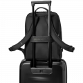 Рюкзак для ноутбука Victorinox VICTORIA SIGNATURE Black Vt612201 5 – techzone.com.ua