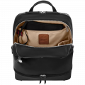Рюкзак для ноутбука Victorinox VICTORIA SIGNATURE Black Vt612201 6 – techzone.com.ua