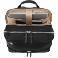 Рюкзак для ноутбука Victorinox VICTORIA SIGNATURE Black Vt612201 7 – techzone.com.ua
