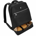 Рюкзак для ноутбука Victorinox VICTORIA SIGNATURE Black Vt612201 8 – techzone.com.ua