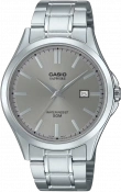 Годинник Casio TIMELESS COLLECTION MTS-115D-8A