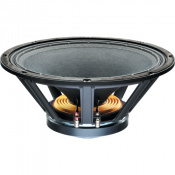 CELESTION FTR18-4080F 2 – techzone.com.ua CELESTION FTR18-4080F 2 – techzone.com.ua