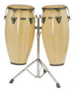 MAXTONE WDC33 N/SW (Natural) 1 – techzone.com.ua MAXTONE WDC33 N/SW (Natural) 1 – techzone.com.ua