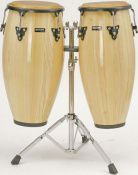 MAXTONE WDC33 N/SW (Natural) 2 – techzone.com.ua MAXTONE WDC33 N/SW (Natural) 2 – techzone.com.ua