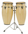 MAXTONE WDC33 N/SW (Natural) 1 – techzone.com.ua
