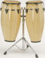 MAXTONE WDC33 N/SW (Natural) 2 – techzone.com.ua