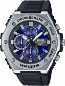 Годинник Casio TIMELESS COLLECTION MWA-300H-2A