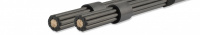 Rohema Carbon Rods 2 – techzone.com.ua Rohema Carbon Rods 2 – techzone.com.ua