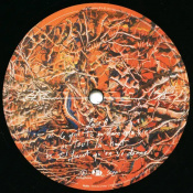 Виниловая пластинка Zaz - Isa [2LP] 3 – techzone.com.ua