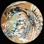 Виниловая пластинка Zaz - Isa [2LP] 4 – techzone.com.ua