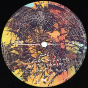 Виниловая пластинка Zaz - Isa [2LP] 5 – techzone.com.ua