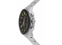 Годинник Casio EDIFICE Bluetooth ECB-30DB-1A9EF 2 – techzone.com.ua