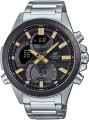 Годинник Casio EDIFICE Bluetooth ECB-30DB-1A9EF – techzone.com.ua
