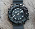 Мужские часы Seiko Prospex SRPE31K1 2 – techzone.com.ua