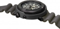 Мужские часы Seiko Prospex SRPE31K1 3 – techzone.com.ua