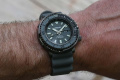 Чоловічий годинник Seiko Prospex SRPE31K1 4 – techzone.com.ua