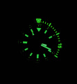 Чоловічий годинник Seiko Prospex SRPE31K1 6 – techzone.com.ua