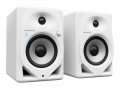DJ-Монитор Pioneer DM-50D-BT-W 1 – techzone.com.ua