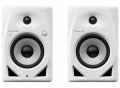 DJ-Монитор Pioneer DM-50D-BT-W 2 – techzone.com.ua
