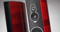 Фронтальные акустические колонки Sonus Faber Homage Tradition Amati Red 2 – techzone.com.ua Фронтальные акустические колонки Sonus Faber Homage Tradition Amati Red 2 – techzone.com.ua