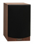 Полочные колонки Taga Harmony TAV-S Walnut 2 – techzone.com.ua Полочные колонки Taga Harmony TAV-S Walnut 2 – techzone.com.ua
