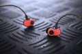 Навушники SoundMagic ST30 Black Red 4 – techzone.com.ua