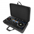 UDG Creator Pioneer DDJ-REV7 Hardcase Black (U8317BL) 1 – techzone.com.ua