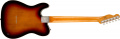 Электрогитара SQUIER by FENDER CLASSIC VIBE 60s FSR ESQUIRE LRL 3-TONE SUNBURST 2 – techzone.com.ua