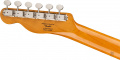 Электрогитара SQUIER by FENDER CLASSIC VIBE 60s FSR ESQUIRE LRL 3-TONE SUNBURST 5 – techzone.com.ua