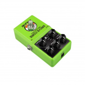 Педаль ефектів NUX Drive Core Deluxe MKII 3 – techzone.com.ua Педаль ефектів NUX Drive Core Deluxe MKII 3 – techzone.com.ua