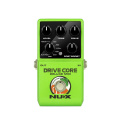 Педаль ефектів NUX Drive Core Deluxe MKII 1 – techzone.com.ua Педаль ефектів NUX Drive Core Deluxe MKII 1 – techzone.com.ua