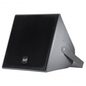 Инсталляционная акустическая система RCF P 3115T 3 – techzone.com.ua