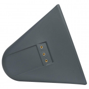 Инсталляционная акустическая система RCF P 3115T 6 – techzone.com.ua