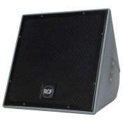 Інсталяційна акустична система RCF P 3115T 2 – techzone.com.ua