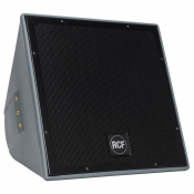 Інсталяційна акустична система RCF P 3115T 4 – techzone.com.ua