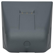 Інсталяційна акустична система RCF P 3115T 5 – techzone.com.ua