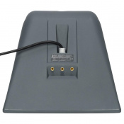 Інсталяційна акустична система RCF P 3115T 7 – techzone.com.ua