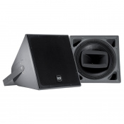 Інсталяційна акустична система RCF P 3115T 8 – techzone.com.ua