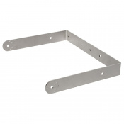 Інсталяційна акустична система RCF P 3115T 9 – techzone.com.ua