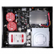 Сетевой плеер Aurender ACS10 Silver 3 – techzone.com.ua Сетевой плеер Aurender ACS10 Silver 3 – techzone.com.ua