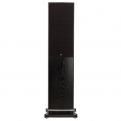 Напольная акустика Fyne Audio F502 Black Oak 3 – techzone.com.ua Напольная акустика Fyne Audio F502 Black Oak 3 – techzone.com.ua