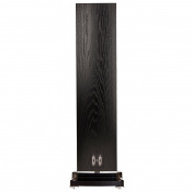 Напольная акустика Fyne Audio F502 Black Oak 4 – techzone.com.ua Напольная акустика Fyne Audio F502 Black Oak 4 – techzone.com.ua