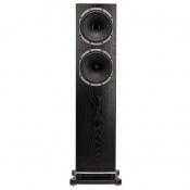 Підлогова акустика Fyne Audio F502 Black Oak 2 – techzone.com.ua Підлогова акустика Fyne Audio F502 Black Oak 2 – techzone.com.ua