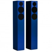 Акустична система Tone Factory Speaker L Ultramarine Blue 1 – techzone.com.ua Акустична система Tone Factory Speaker L Ultramarine Blue 1 – techzone.com.ua