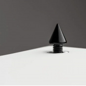 Акустична система Tone Factory Speaker L Ultramarine Blue 5 – techzone.com.ua Акустична система Tone Factory Speaker L Ultramarine Blue 5 – techzone.com.ua