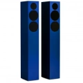 Акустична система Tone Factory Speaker L Ultramarine Blue 1 – techzone.com.ua