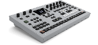 Синтезатор Elektron Analog Four MKII 2 – techzone.com.ua Синтезатор Elektron Analog Four MKII 2 – techzone.com.ua