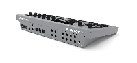 Синтезатор Elektron Analog Four MKII 3 – techzone.com.ua Синтезатор Elektron Analog Four MKII 3 – techzone.com.ua