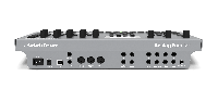 Синтезатор Elektron Analog Four MKII 4 – techzone.com.ua Синтезатор Elektron Analog Four MKII 4 – techzone.com.ua